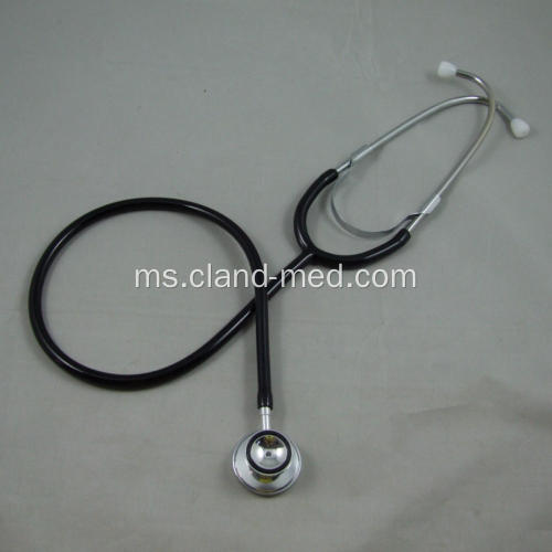 Jenis Pediatric Type Dual-head Digital Stethoscope Electronic